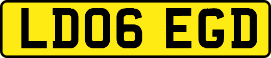 LD06EGD