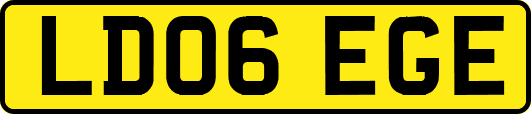 LD06EGE