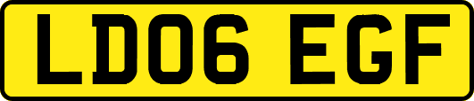 LD06EGF