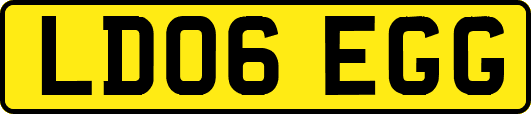 LD06EGG