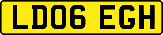LD06EGH