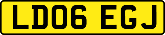 LD06EGJ