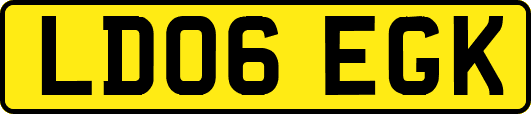 LD06EGK