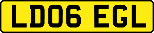 LD06EGL