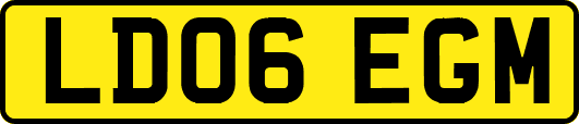 LD06EGM