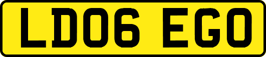 LD06EGO