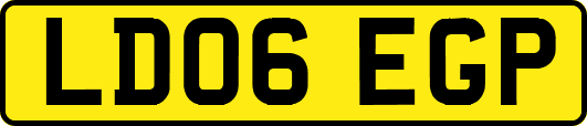 LD06EGP