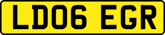 LD06EGR