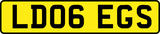LD06EGS