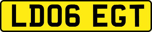 LD06EGT