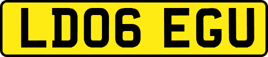 LD06EGU