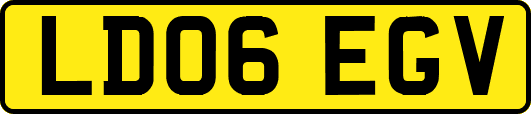 LD06EGV
