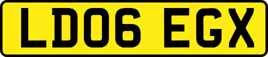 LD06EGX