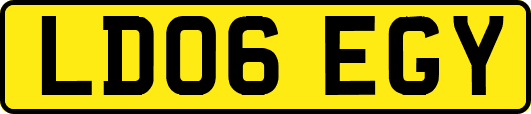 LD06EGY
