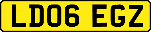 LD06EGZ