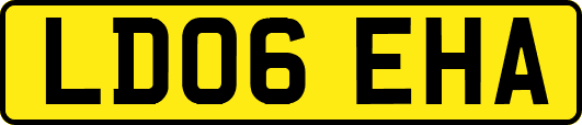 LD06EHA