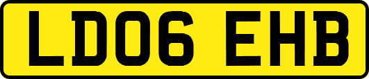 LD06EHB