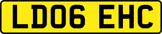 LD06EHC