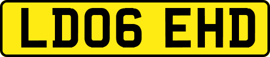 LD06EHD