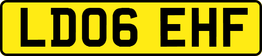 LD06EHF