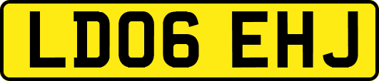 LD06EHJ