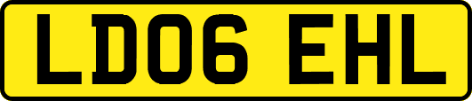 LD06EHL