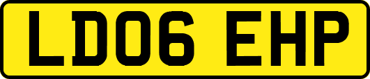 LD06EHP