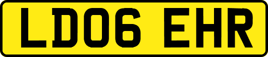 LD06EHR