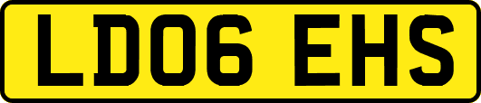 LD06EHS