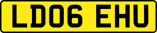LD06EHU