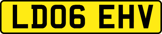 LD06EHV