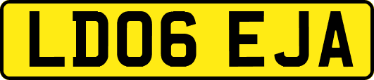 LD06EJA