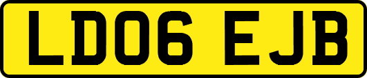LD06EJB