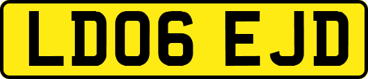 LD06EJD