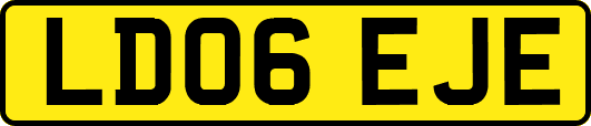 LD06EJE