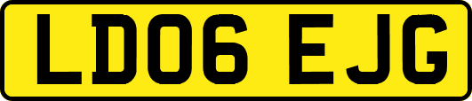 LD06EJG