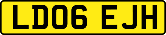 LD06EJH