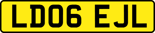 LD06EJL