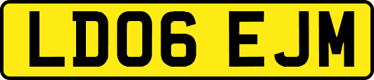 LD06EJM