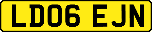 LD06EJN
