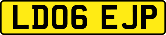 LD06EJP