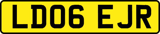 LD06EJR