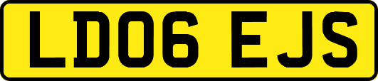 LD06EJS