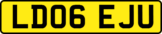 LD06EJU