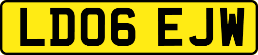 LD06EJW