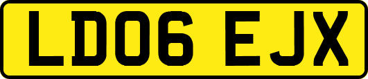 LD06EJX