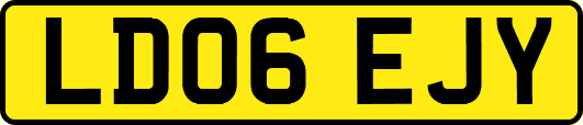 LD06EJY