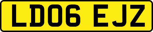 LD06EJZ