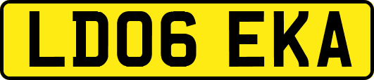 LD06EKA