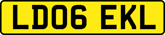 LD06EKL